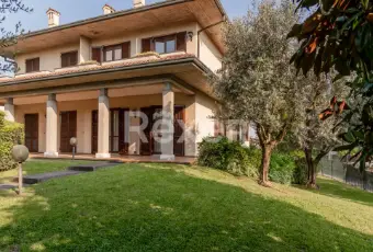 Rexer-Brescia-BRESCIA-VILLA-BIFAMILIARE-Altro