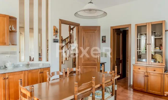 Rexer-Brescia-BRESCIA-VILLA-BIFAMILIARE-Altro