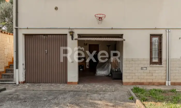 Rexer-Brescia-BRESCIA-VILLA-BIFAMILIARE-Altro