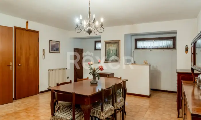 Rexer-Brescia-BRESCIA-VILLA-BIFAMILIARE-Altro