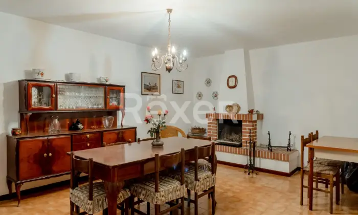 Rexer-Brescia-BRESCIA-VILLA-BIFAMILIARE-Altro