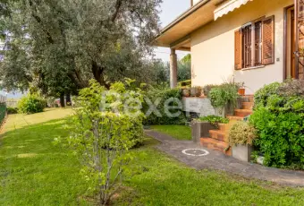 Rexer-Brescia-BRESCIA-VILLA-BIFAMILIARE-Altro