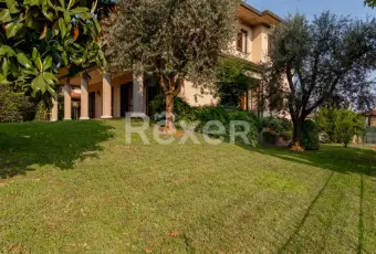 Rexer-Brescia-BRESCIA-VILLA-BIFAMILIARE-Altro