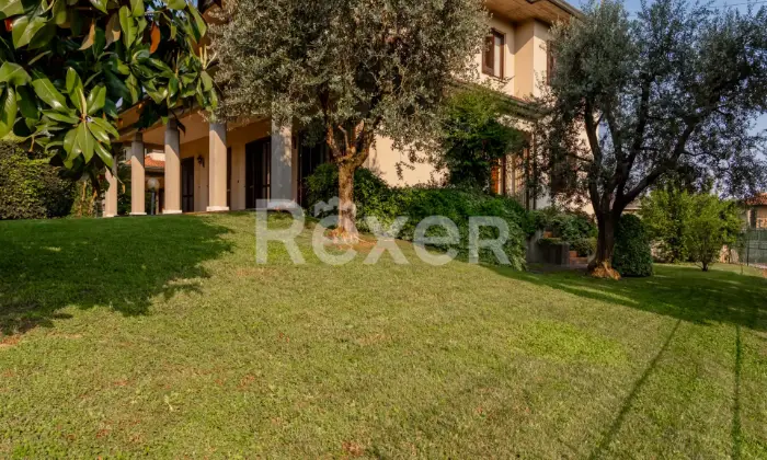 Rexer-Brescia-BRESCIA-VILLA-BIFAMILIARE-Altro