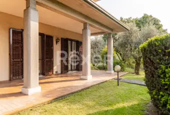 Rexer-Brescia-BRESCIA-VILLA-BIFAMILIARE-Altro