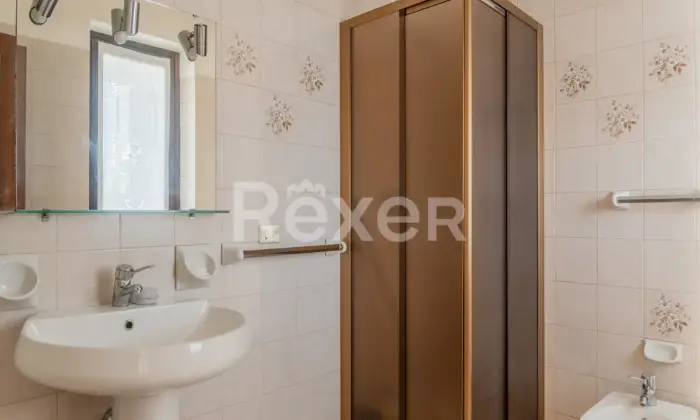Rexer-Brescia-BRESCIA-VILLA-BIFAMILIARE-Altro