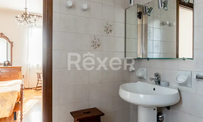 Rexer-Brescia-BRESCIA-VILLA-BIFAMILIARE-Altro