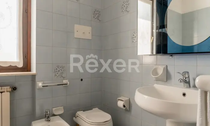 Rexer-Brescia-BRESCIA-VILLA-BIFAMILIARE-Altro