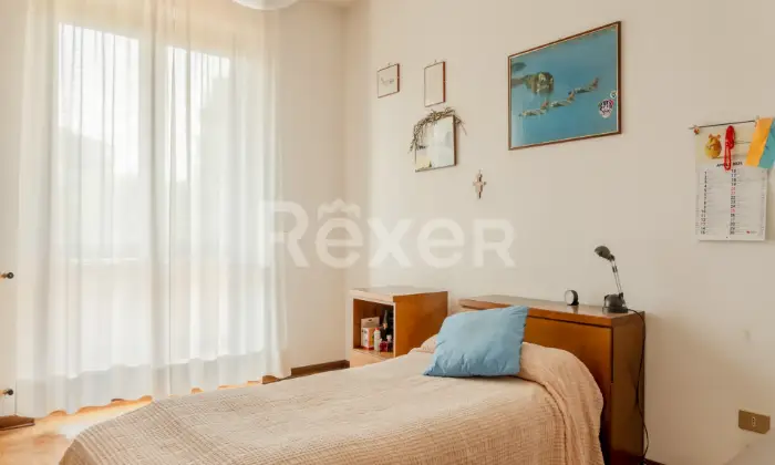 Rexer-Brescia-BRESCIA-VILLA-BIFAMILIARE-Altro
