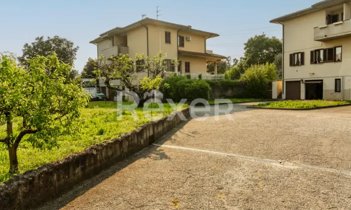 Rexer-Brescia-BRESCIA-VILLA-BIFAMILIARE-Altro