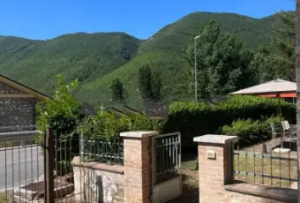 Rexer-Scopoli-Vendesi-un-ampio-e-luminoso-appartamento-a-Foligno-Altro