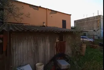 Rexer-Terracina-Vendesi-Villa-Unifamiliare-con-Giardino-a-Terracina-Zona-CalcatoreOspedale-Altro