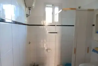 Rexer-Terracina-Vendesi-Villa-Unifamiliare-con-Giardino-a-Terracina-Zona-CalcatoreOspedale-Altro