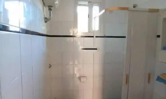 Rexer-Terracina-Vendesi-Villa-Unifamiliare-con-Giardino-a-Terracina-Zona-CalcatoreOspedale-Altro