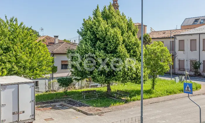 Rexer-Pontelongo-Porzione-di-quadrifamiliare-in-corso-di-costruzione-Pontelongo-PD-Altro