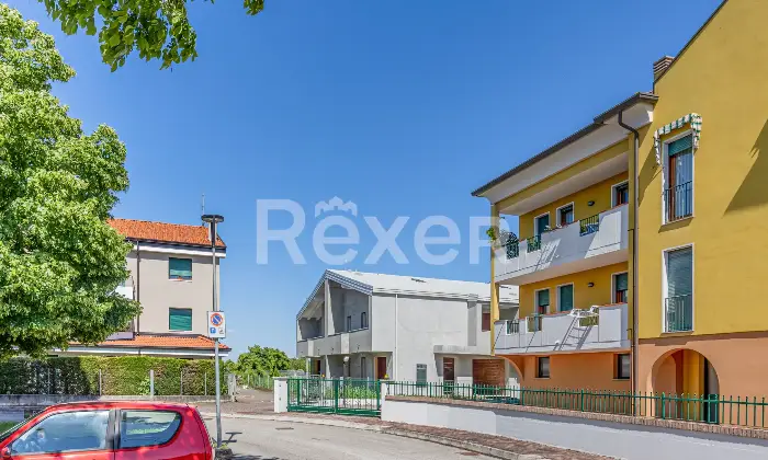 Rexer-Pontelongo-Porzione-di-quadrifamiliare-in-corso-di-costruzione-Pontelongo-PD-Altro