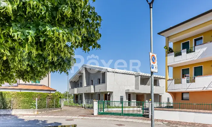 Rexer-Pontelongo-Porzione-di-quadrifamiliare-in-corso-di-costruzione-Pontelongo-PD-Altro