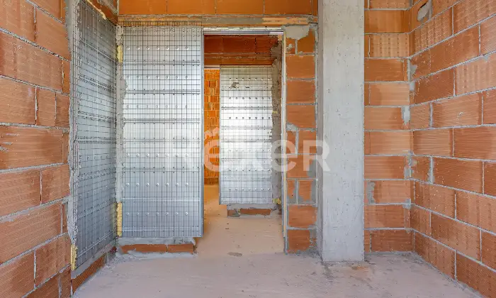 Rexer-Pontelongo-Porzione-di-quadrifamiliare-in-corso-di-costruzione-Pontelongo-PD-Altro