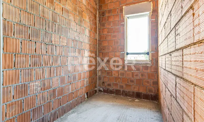 Rexer-Pontelongo-Porzione-di-quadrifamiliare-in-corso-di-costruzione-Pontelongo-PD-Altro