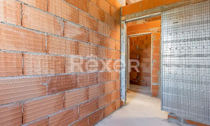 Rexer-Pontelongo-Porzione-di-quadrifamiliare-in-corso-di-costruzione-Pontelongo-PD-Altro