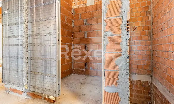 Rexer-Pontelongo-Porzione-di-quadrifamiliare-in-corso-di-costruzione-Pontelongo-PD-Altro