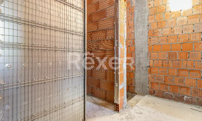 Rexer-Pontelongo-Porzione-di-quadrifamiliare-in-corso-di-costruzione-Pontelongo-PD-Altro