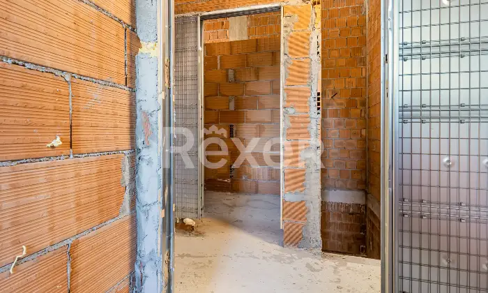 Rexer-Pontelongo-Porzione-di-quadrifamiliare-in-corso-di-costruzione-Pontelongo-PD-Altro