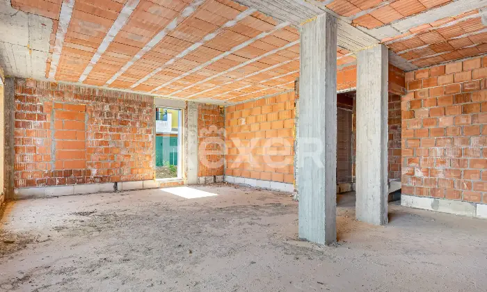 Rexer-Pontelongo-Porzione-di-quadrifamiliare-in-corso-di-costruzione-Pontelongo-PD-Altro