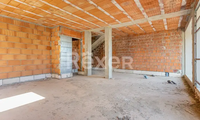 Rexer-Pontelongo-Porzione-di-quadrifamiliare-in-corso-di-costruzione-Pontelongo-PD-Altro