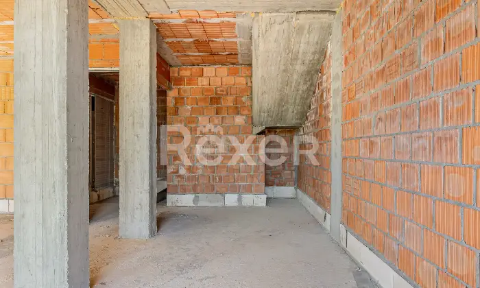 Rexer-Pontelongo-Porzione-di-quadrifamiliare-in-corso-di-costruzione-Pontelongo-PD-Altro