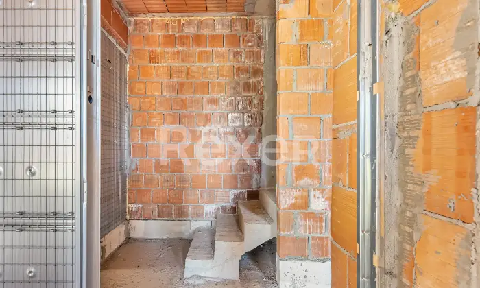 Rexer-Pontelongo-Porzione-di-quadrifamiliare-in-corso-di-costruzione-Pontelongo-PD-Altro