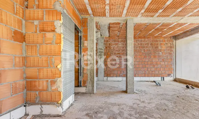 Rexer-Pontelongo-Porzione-di-quadrifamiliare-in-corso-di-costruzione-Pontelongo-PD-Altro