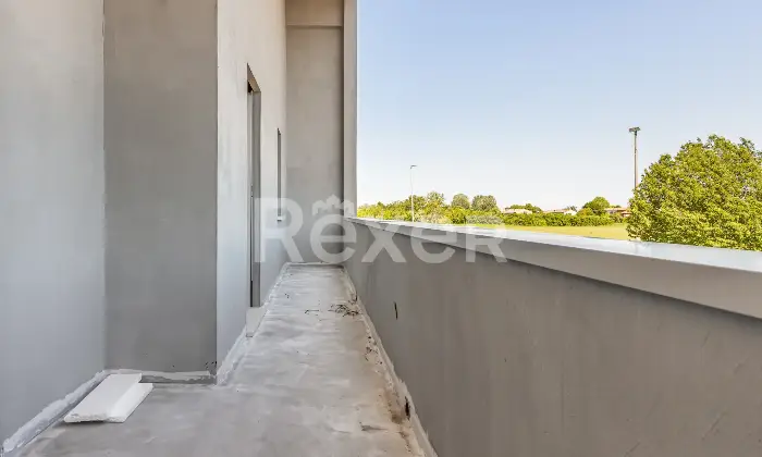 Rexer-Pontelongo-Porzione-di-quadrifamiliare-in-corso-di-costruzione-Pontelongo-PD-Altro