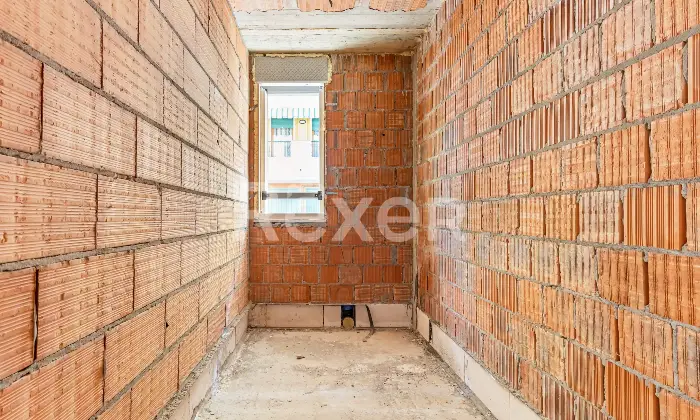 Rexer-Pontelongo-Porzione-di-quadrifamiliare-in-corso-di-costruzione-Pontelongo-PD-Altro