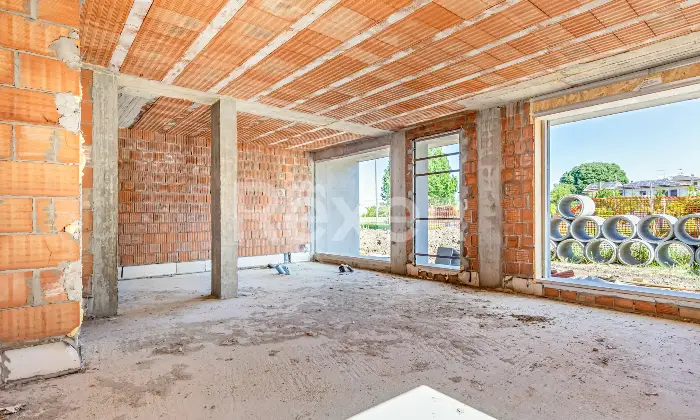 Rexer-Pontelongo-Porzione-di-quadrifamiliare-in-corso-di-costruzione-Pontelongo-PD-Altro