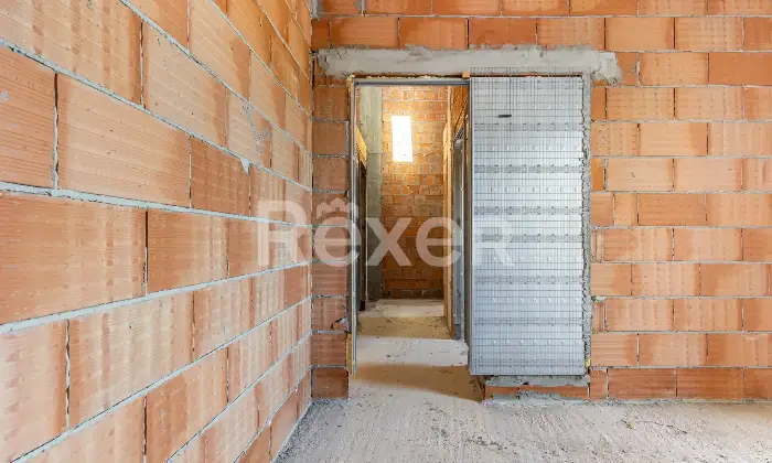 Rexer-Pontelongo-Porzione-di-quadrifamiliare-in-corso-di-costruzione-Pontelongo-PD-Altro