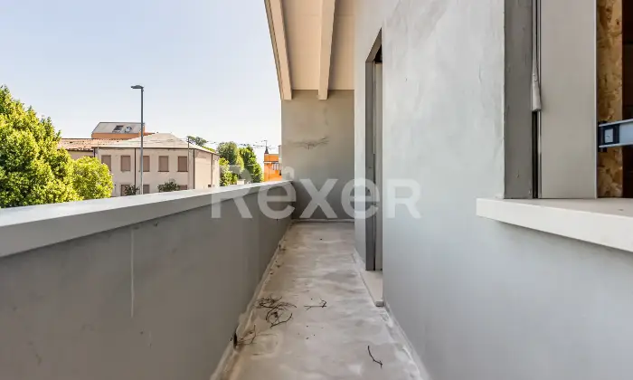 Rexer-Pontelongo-Porzione-di-quadrifamiliare-in-corso-di-costruzione-Pontelongo-PD-Altro