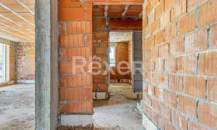 Rexer-Pontelongo-Porzione-di-quadrifamiliare-in-corso-di-costruzione-Pontelongo-PD-Altro