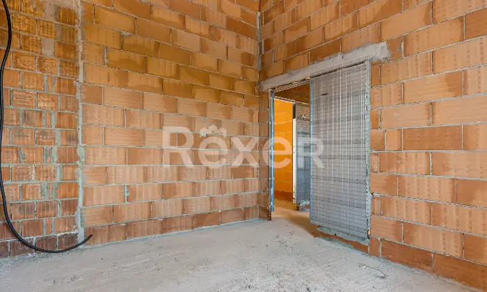 Rexer-Pontelongo-Porzione-di-quadrifamiliare-in-corso-di-costruzione-Pontelongo-PD-Altro