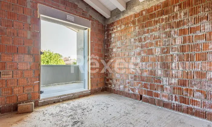 Rexer-Pontelongo-Porzione-di-quadrifamiliare-in-corso-di-costruzione-Pontelongo-PD-Altro