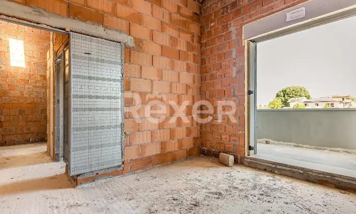 Rexer-Pontelongo-Porzione-di-quadrifamiliare-in-corso-di-costruzione-Pontelongo-PD-Altro