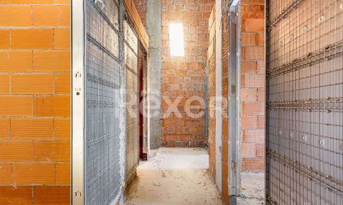 Rexer-Pontelongo-Porzione-di-quadrifamiliare-in-corso-di-costruzione-Pontelongo-PD-Altro