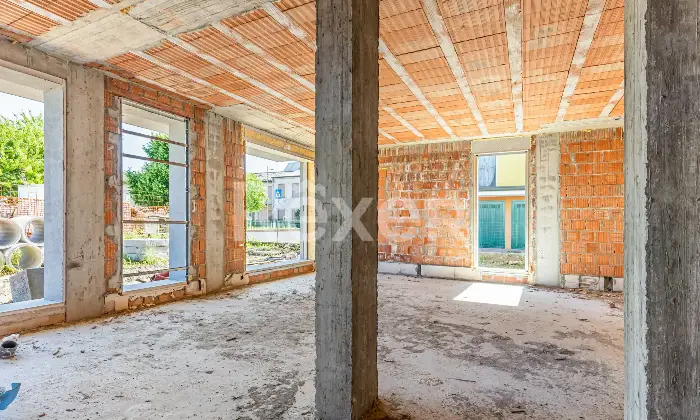 Rexer-Pontelongo-Porzione-di-quadrifamiliare-in-corso-di-costruzione-Pontelongo-PD-Altro