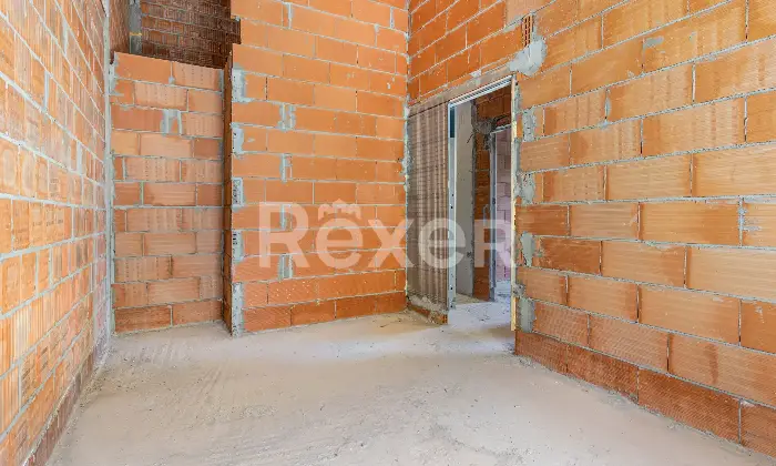 Rexer-Pontelongo-Porzione-di-quadrifamiliare-in-corso-di-costruzione-Pontelongo-PD-Altro