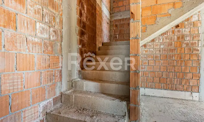 Rexer-Pontelongo-Porzione-di-quadrifamiliare-in-corso-di-costruzione-Pontelongo-PD-Altro