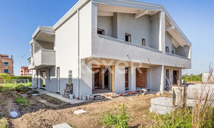 Rexer-Pontelongo-Porzione-di-quadrifamiliare-in-corso-di-costruzione-Pontelongo-PD-Altro