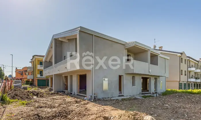 Rexer-Pontelongo-Porzione-di-quadrifamiliare-in-corso-di-costruzione-Pontelongo-PD-Altro