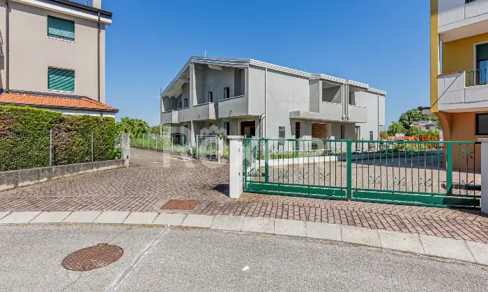 Rexer-Pontelongo-Porzione-di-quadrifamiliare-in-corso-di-costruzione-Pontelongo-PD-Altro