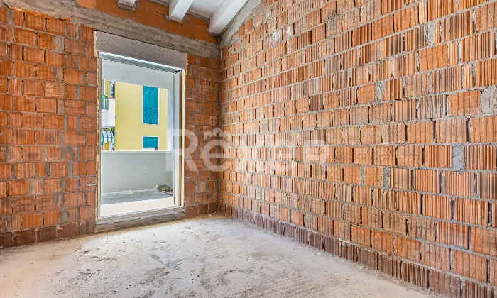 Rexer-Pontelongo-Porzione-di-quadrifamiliare-in-corso-di-costruzione-Pontelongo-PD-Altro