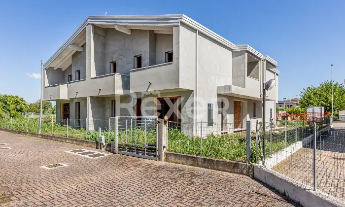 Rexer-Pontelongo-Porzione-di-quadrifamiliare-in-corso-di-costruzione-Pontelongo-PD-Altro